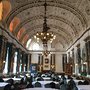 Photo of Council House