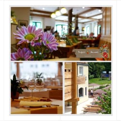 Berghotel Mooshütte - Www.mooshütte.de