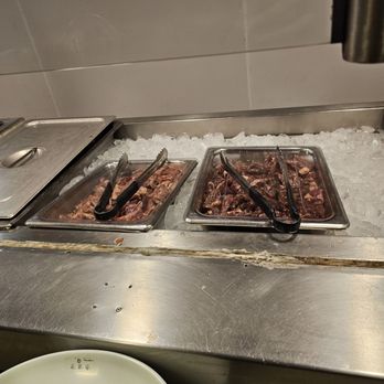 MJD Korean BBQ - Korean Near Me - Los Angeles, California MJD Korean BBQ - Korean Near Me - Los Angeles, California