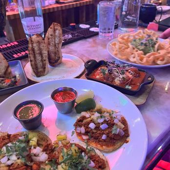 iTzcali Tapas and Tequila - Beer Bar Near Me - Wichita, Kansas iTzcali Tapas and Tequila - Beer Bar Near Me - Wichita, Kansas
