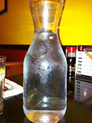 Nozawa Sushi & Teppanyaki by null