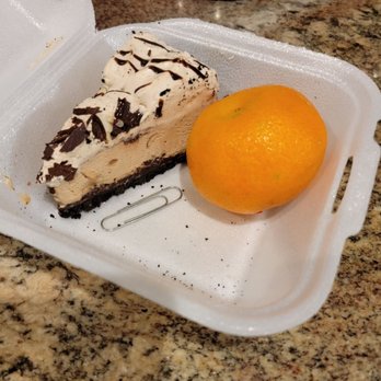 Assaggio Bistro - Mud Pie - Italian Near Me - Honolulu, Hawaii Assaggio Bistro - Mud Pie - Italian Near Me - Honolulu, Hawaii