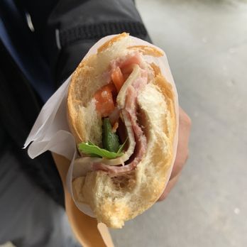Broyé Cafe & Bakery - Bakeries Near Me - Vancouver, British Columbia Broyé Cafe & Bakery - Bakeries Near Me - Vancouver, British Columbia