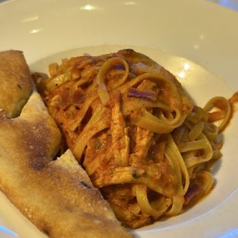 Matchbox - Pizza Near Me - Rockville, Maryland Matchbox - Pizza Near Me - Rockville, Maryland