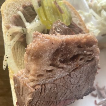 Choke Canyon Bar-B-Q - Brisket - Barbeque Near Me - Whitsett, Texas Choke Canyon Bar-B-Q - Brisket - Barbeque Near Me - Whitsett, Texas