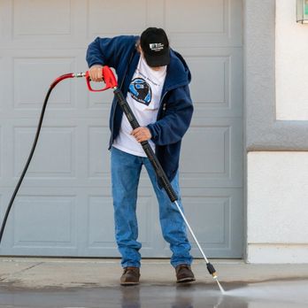 Goody's Services - Pressure Washers Near Me - Hereford, Arizona Goody's Services - Pressure Washers Near Me - Hereford, Arizona