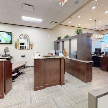 Sandstone Chiropractic - Chiropractors Near Me - Willis, Texas Sandstone Chiropractic - Chiropractors Near Me - Willis, Texas