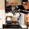 Genesis Coffee gift card