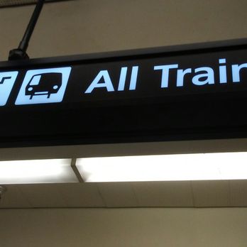 BART - Bay Area Rapid Transit - Public Transportation Near Me BART - Bay Area Rapid Transit - Public Transportation Near Me