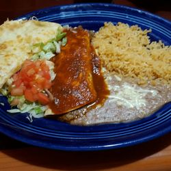 Fiesta Mexicana