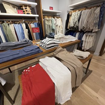 J Jill - Women's Clothing Near Me - Walnut Creek, California J Jill - Women's Clothing Near Me - Walnut Creek, California
