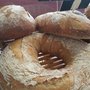 Photo of Boulangerie des Pyramides