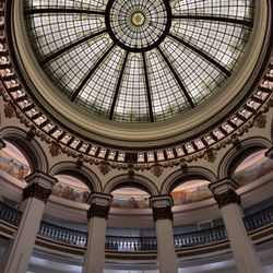Heinen's Grocery Store
