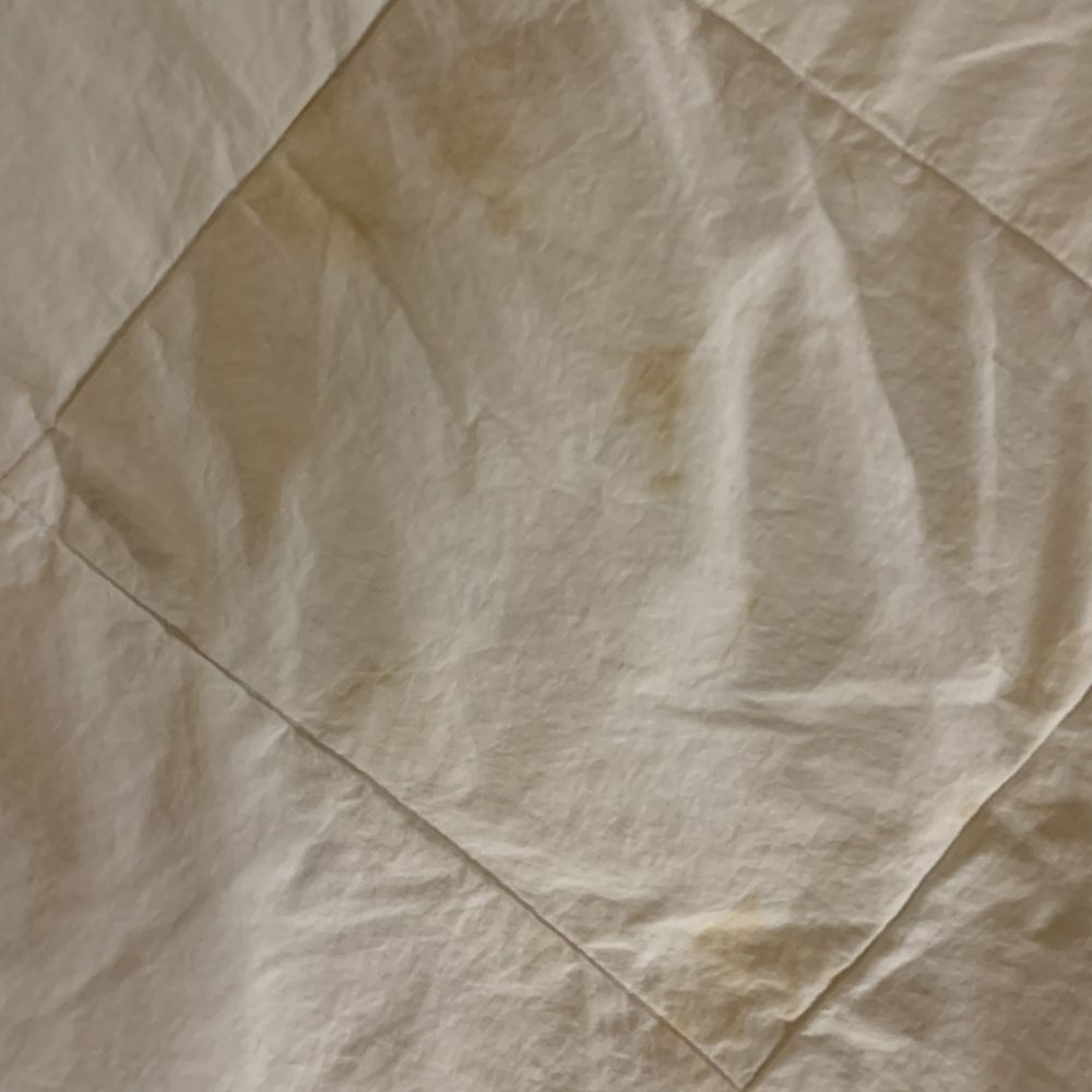 Kimpton Hotel Monaco Baltimore Inner Harbor - more bedding stains - Hotels Near Me - Baltimore, Maryland Kimpton Hotel Monaco Baltimore Inner Harbor - more bedding stains - Hotels Near Me - Baltimore, Maryland