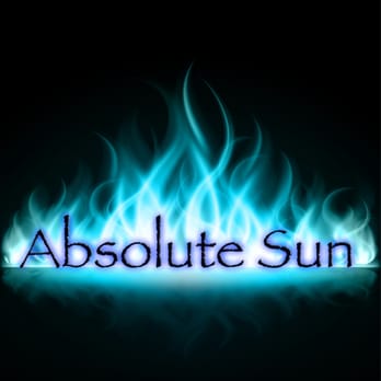 Absolute Sun - Offering Spray Tanning & Red Light Therapy. - Tanning Beds Near Me - Kalispell, Montana Absolute Sun - Offering Spray Tanning & Red Light Therapy. - Tanning Beds Near Me - Kalispell, Montana