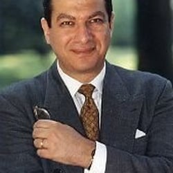 Peter A Aldea, MD, FACS - Peter A Aldea, MD, FACS - Board Certified and RE-Certified Plastic Surgeon
