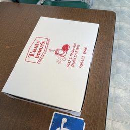 A dozen is only 15 dollars!! A dozen is only 15 dollars!!