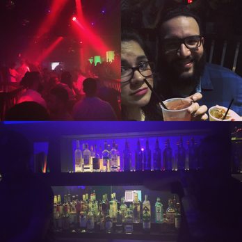 The Attic Orlando - Dance Clubs Near Me - Orlando, Florida The Attic Orlando - Dance Clubs Near Me - Orlando, Florida