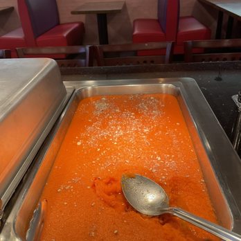 Kabab King - Halwa to die for!! - Pakistani Near Me - Pittsburgh, Pennsylvania