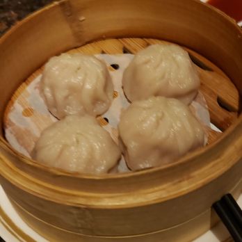 Shanghai Terrace - Chinese Near Me - Chicago, Illinois Shanghai Terrace - Chinese Near Me - Chicago, Illinois