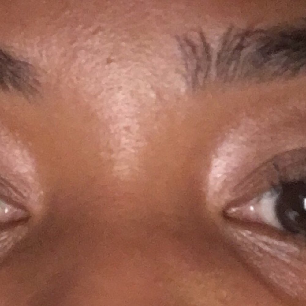 Ma Belle - I went for a natural look - Eyelash Service Near Me Ma Belle - I went for a natural look - Eyelash Service Near Me