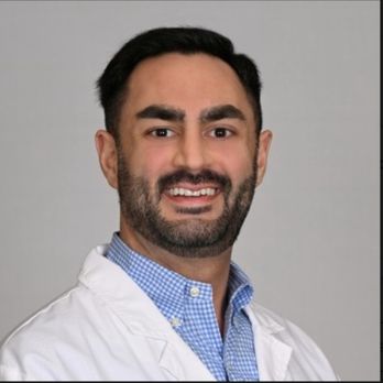 Highland Valley Medical Care - Dr Asad Butt,MD Family Physician - Family Practice Near Me - Coram, New York Highland Valley Medical Care - Dr Asad Butt,MD Family Physician - Family Practice Near Me - Coram, New York