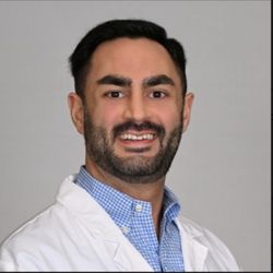 Highland Valley Medical Care - Dr Asad Butt,MD Family Physician