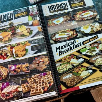 OLA Restobar - New American Near Me - Covina, California OLA Restobar - New American Near Me - Covina, California