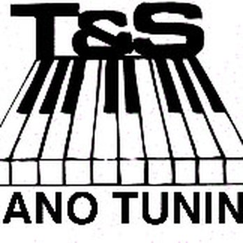 T&S Piano - Piano Services Near Me T&S Piano - Piano Services Near Me