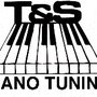 Photo of T&S Piano