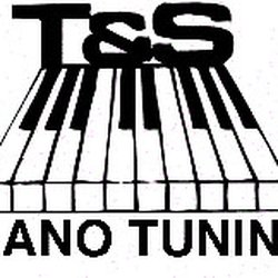 T&S Piano