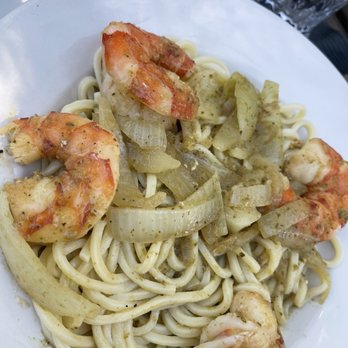 Island Boy Cafe - Bahamas Shrimp & Pasta - Caribbean Near Me - Los Angeles, California Island Boy Cafe - Bahamas Shrimp & Pasta - Caribbean Near Me - Los Angeles, California