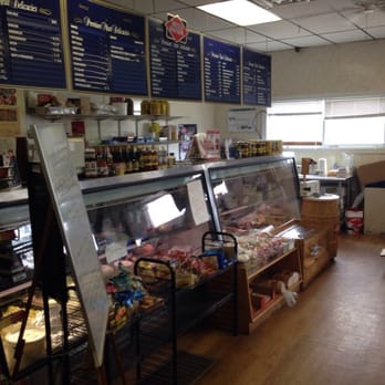 Neli's Deli - Excellent deli options. - Delis Near Me - Philadelphia, Pennsylvania Neli's Deli - Excellent deli options. - Delis Near Me - Philadelphia, Pennsylvania
