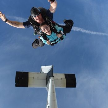 Skydive Perris - Skydiving Near Me - Perris, California Skydive Perris - Skydiving Near Me - Perris, California