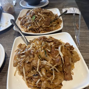 Koi Palace Express - Cantonese Near Me - Dublin, California Koi Palace Express - Cantonese Near Me - Dublin, California