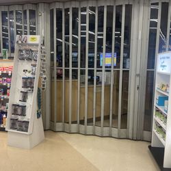 Ralphs Pharmacy