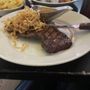 Photo of The Bentley Bar & Steakhouse