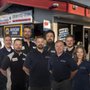 Photo of Silverlake Automotive