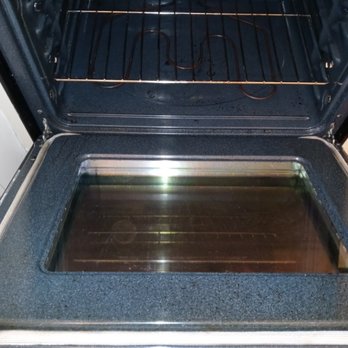 Yoxara Cleaning Services - Home Cleaning Near Me - Annandale, Virginia Yoxara Cleaning Services - Home Cleaning Near Me - Annandale, Virginia