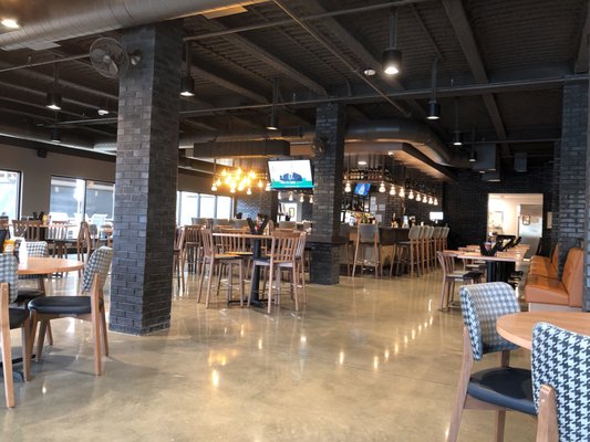 Shangri-La Resort by null