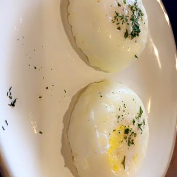 Aroma Craft Coffee - Poached eggs - Coffee Roasteries Near Me - Walnut, California