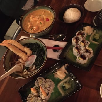 Yanako - Japanese Near Me - Philadelphia, Pennsylvania Yanako - Japanese Near Me - Philadelphia, Pennsylvania