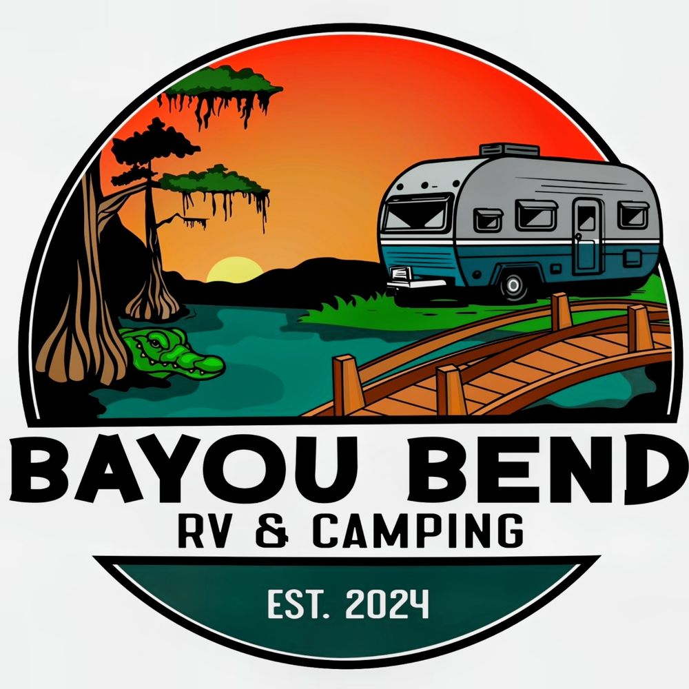 TOP 10 BEST Fishing Camping in Shreveport, LA - Updated 2026 - Yelp