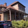 Photo of Historic Biltmore Village