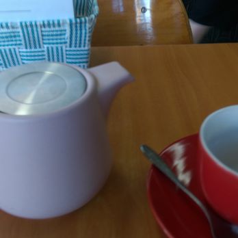 Storm Cafe - Tea - Cafes Near Me - Maryborough, VIC Storm Cafe - Tea - Cafes Near Me - Maryborough, VIC