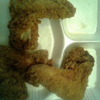 Frank's Grill - chicken - Diners Near Me - Houston, Texas Frank's Grill - chicken - Diners Near Me - Houston, Texas