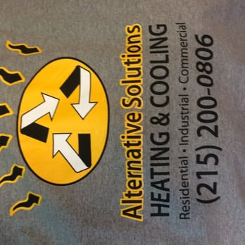 Oldskillz Graphics - Screen Printing/T-Shirt Printing Near Me - Bensalem, Pennsylvania Oldskillz Graphics - Screen Printing/T-Shirt Printing Near Me - Bensalem, Pennsylvania