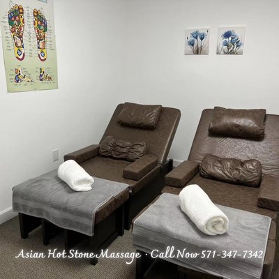 ASIAN HOT STONE MASSAGE - Updated January 2026 - 24 Photos - 6155