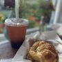 Photo of Sunrise Kava Cafe