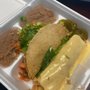 Poblanos